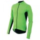 KURTKA ROWEROWA PEARL IZUMI